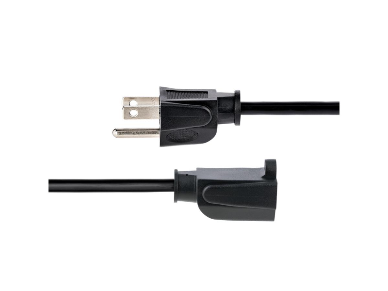 HX-15F-POWER-CORD
