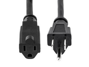 HX-15F-POWER-CORD