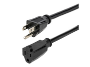 HX-15F-POWER-CORD