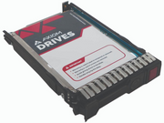 HX-HD12TB10K12N-AX