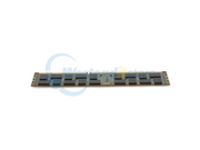 HX-ML-X64G4RS-H-AM