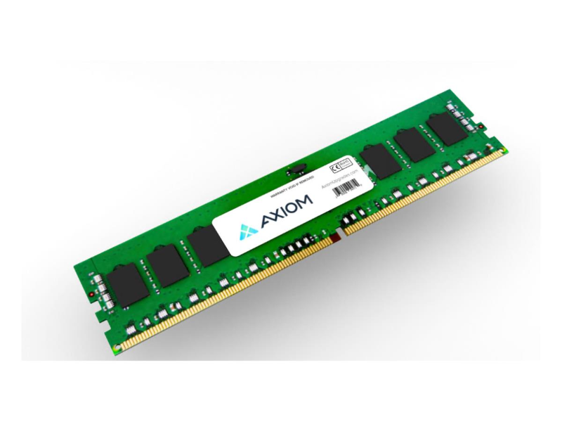 HX-MR-X32G2RS-H-AX