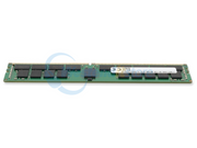 HX-MR-X32G2RW-AM