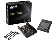 HYPER EXPRESS