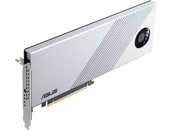HYPER M.2 X16 GEN 4 CARD