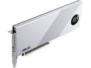 HYPER M.2 X16 GEN 4 CARD
