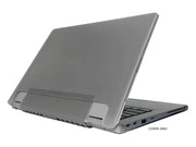 TARGUS THZ923GLZ Protective Form-Fit Cover for Dell Latitude