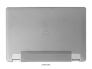 TARGUS THZ923GLZ Protective Form-Fit Cover for Dell Latitude
