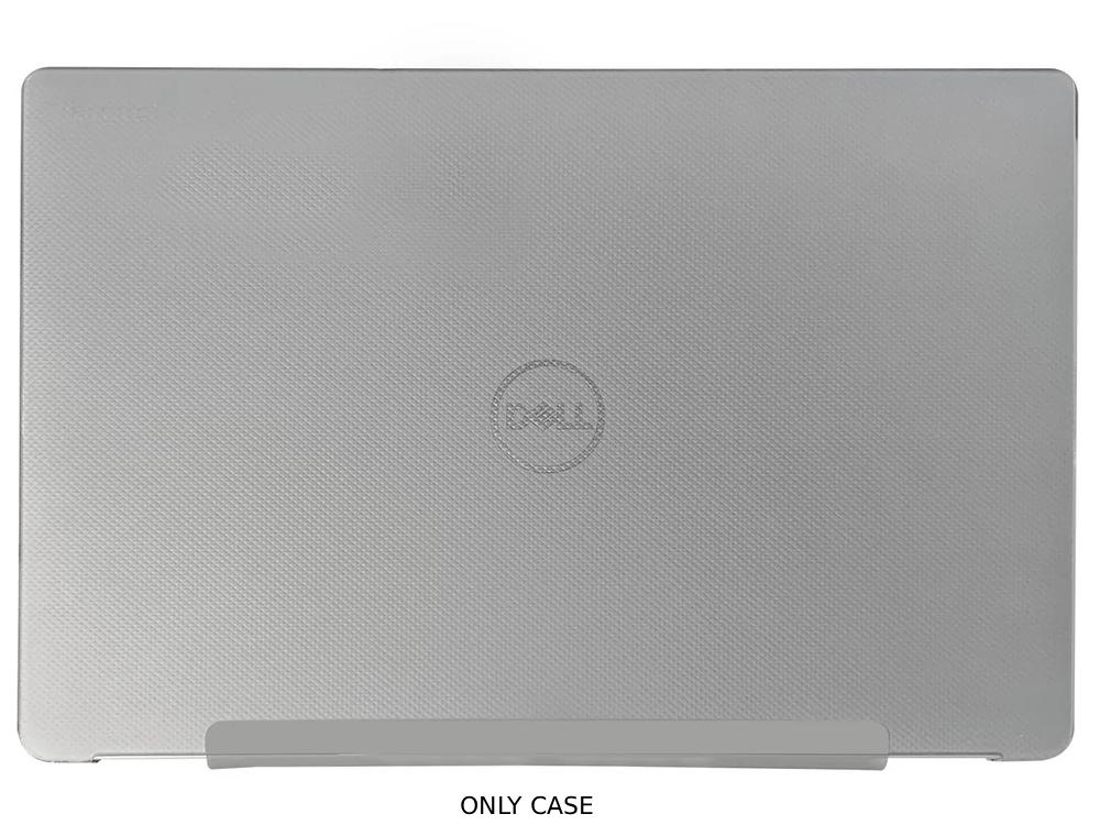 TARGUS THZ925GLZ Protective Form-Fit Cover for Dell