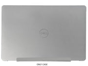 TARGUS THZ925GLZ Protective Form-Fit Cover for Dell
