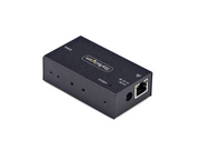 I13-SERIAL-ETHERNET