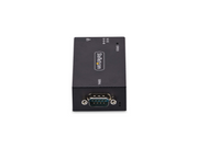 I13-SERIAL-ETHERNET