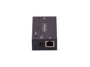 I13-SERIAL-ETHERNET