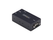 I13-SERIAL-ETHERNET