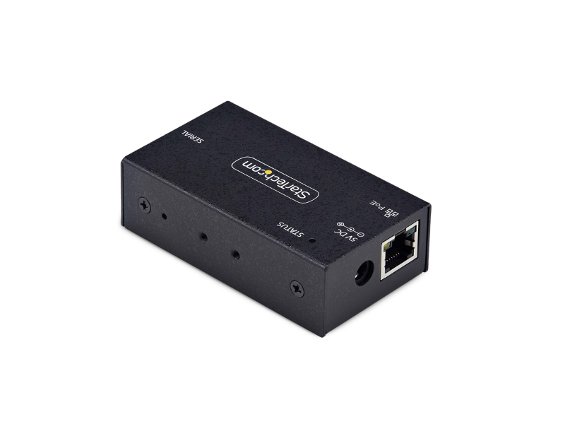 I13P-SERIAL-ETHERNET