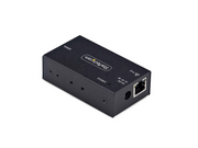 I13P-SERIAL-ETHERNET