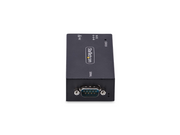 I13P-SERIAL-ETHERNET
