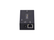 I13P-SERIAL-ETHERNET