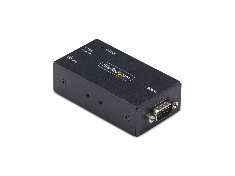I13P-SERIAL-ETHERNET