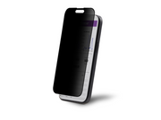 I15T1-PRIVACY-SCREEN