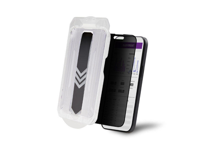 I15T2-PRIVACY-SCREEN