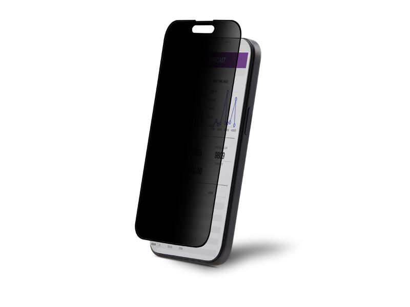 I15T2-PRIVACY-SCREEN