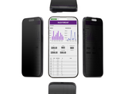 I15T3-PRIVACY-SCREEN