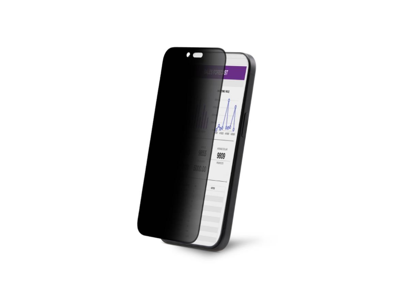 I16T3-PRIVACY-SCREEN