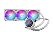 ASUS ROG RYUO III 360 ARGB White