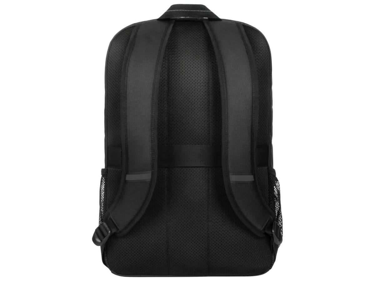 TARGUS TBB944GL Classic Backpack 17.3 inch Black
