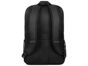 TARGUS TBB944GL Classic Backpack 17.3 inch Black