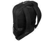 TARGUS TBB944GL Classic Backpack 17.3 inch Black