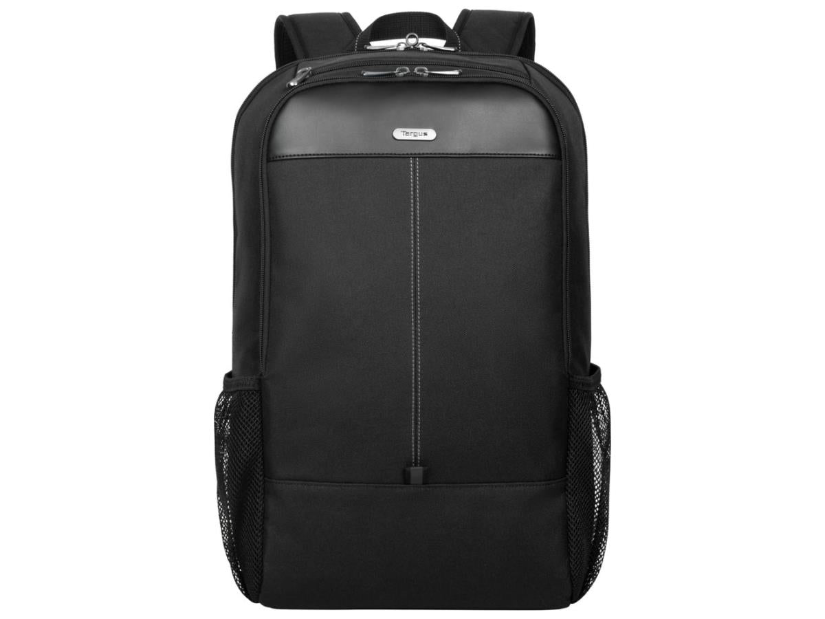 TARGUS TBB944GL Classic Backpack 17.3 inch Black