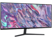 SAMSUNG S34C504GAN 34 inch ViewFinity S50GC Ultra WQHD 100Hz AMD Monitor