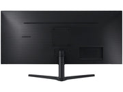 SAMSUNG S34C504GAN 34 inch ViewFinity S50GC Ultra WQHD 100Hz AMD Monitor