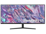 SAMSUNG S34C504GAN 34 inch ViewFinity S50GC Ultra WQHD 100Hz AMD Monitor