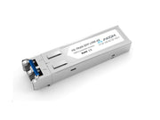 Axiom FN-TRAN-SFP+LRM-AX 10GBASE-LRM SFP+ Transceiver for Fortinet - FN-TRAN-SFP+LRM