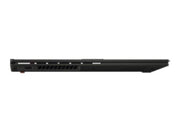 ASUS TN3604YA-DS51T VivoBook Flip S 16 AMD RYZEN