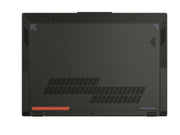 ASUS TN3604YA-DS51T VivoBook Flip S 16 AMD RYZEN