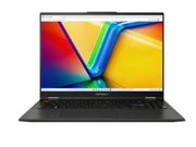 ASUS TN3604YA-DS51T VivoBook Flip S 16 AMD RYZEN