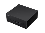 ASUS PN64-E1-SYS582PX1TD EXPERTCENTER MINI PC SYSTEM WITH INTEL CORE I5-13500H, DDR5 8GB RAM, M.2 PCIE G4 256GB SSD, WIFI 6E, BLUETOOTH, USB-C, WINDOWS 11 PRO WITH VESA MOUNT, ASUS CONTROL CENTER SUPPORT
