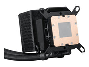 ASUS ROG Ryujin III 240 liquid CPU cooler