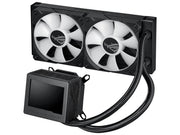ASUS ROG Ryujin III 240 ARGB all-in-one liquid CPU cooler