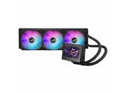 ASUS ROG Ryujin III 360 ARGB all-in-one liquid CPU cooler