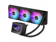 ASUS ROG Ryujin III 360 ARGB all-in-one liquid CPU cooler