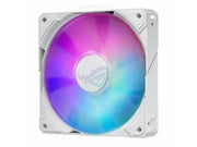 ASUS ROG Ryujin III 360 ARGB WHT all-in-one liquid CPU cooler