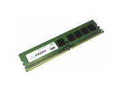 Axiom 4X71N34266-AX 32GB DDR5-5600 ECC UDIMM for Lenovo - 4X71N34266, 4X77A99752, A9TF4AA