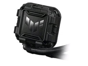 ASUS TUF Gaming LC II 360 ARGB All-in-One Liquid CPU Cooler