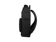 ASUS 90XB06Q0-BBP010 TUF GAMING VP4700 BACKPACK