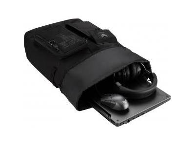 ASUS 90XB06Q0-BBP010 TUF GAMING VP4700 BACKPACK